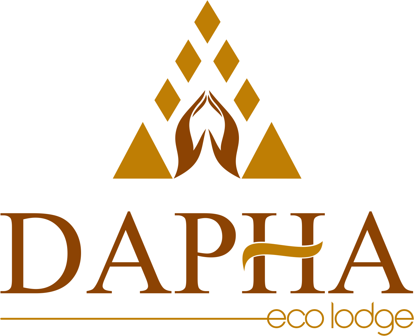 Dapha Eco Lodge