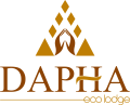 Logo new.png