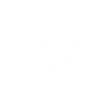 DAPHA ECO LODGE